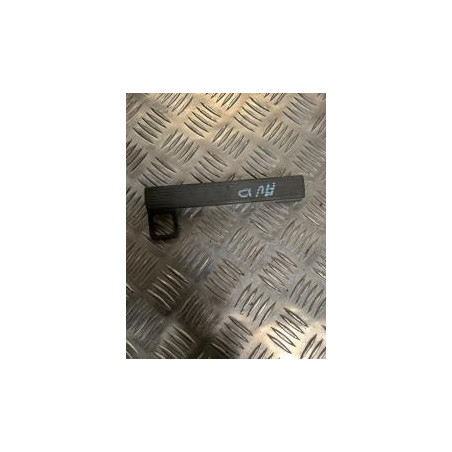 Poignee porte avant droit CITROEN  d’occasion