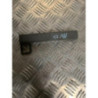 Poignee porte avant droit CITROEN  d’occasion