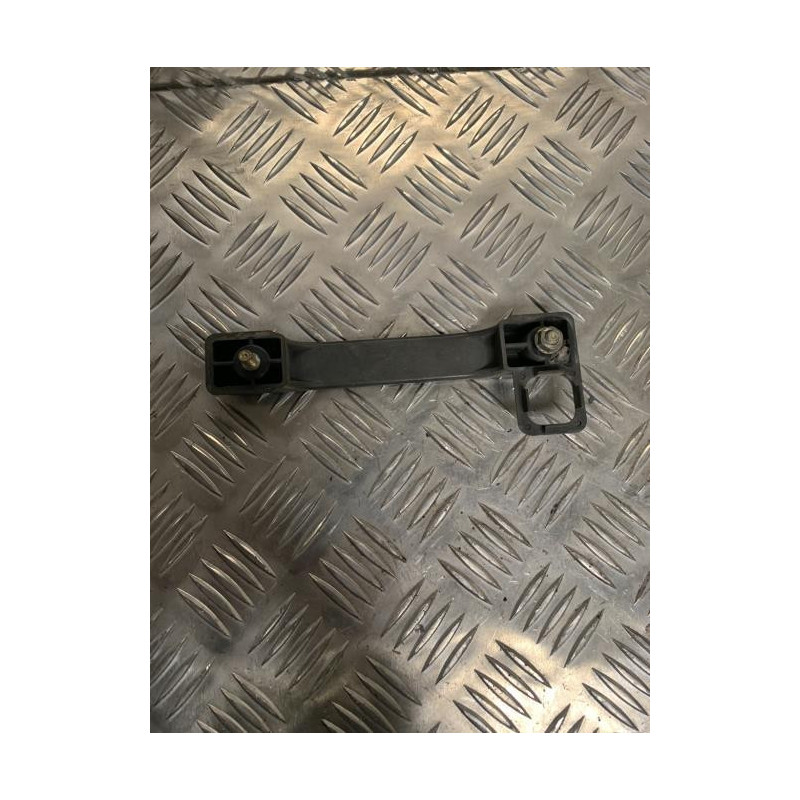 Poignee porte avant droit CITROEN  d’occasion
