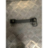 Poignee porte avant droit CITROEN  d’occasion