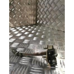 Arret de porte arriere gauche RENAULT CLIO 1 PHASE 1 d’occasion