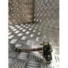 Arret de porte arriere gauche RENAULT CLIO 1 PHASE 1 d’occasion