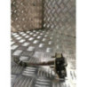 Arret de porte arriere gauche RENAULT CLIO 1 PHASE 1 d’occasion
