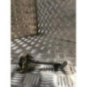Arret de porte arriere gauche RENAULT CLIO 1 PHASE 1 d’occasion