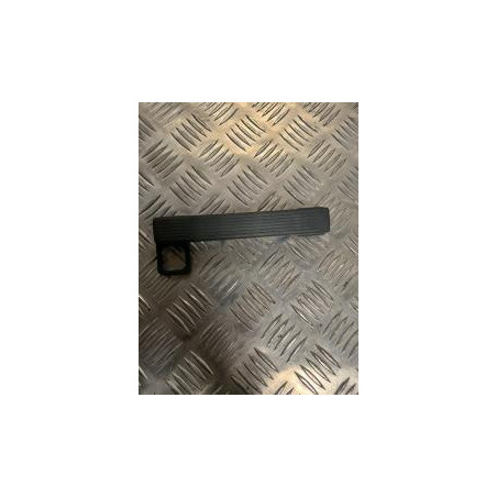Poignee porte avant droit CITROEN  d’occasion