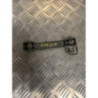 Poignee porte avant droit CITROEN  d’occasion