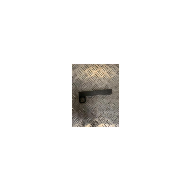 Poignee porte avant droit CITROEN  d’occasion