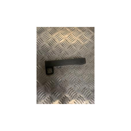 Poignee porte avant droit CITROEN  d’occasion