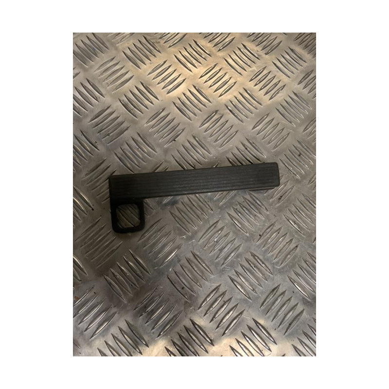 Poignee porte avant droit CITROEN  d’occasion