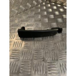 Poignee porte avant gauche CITROEN  d’occasion
