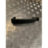 Poignee porte avant gauche CITROEN  d’occasion