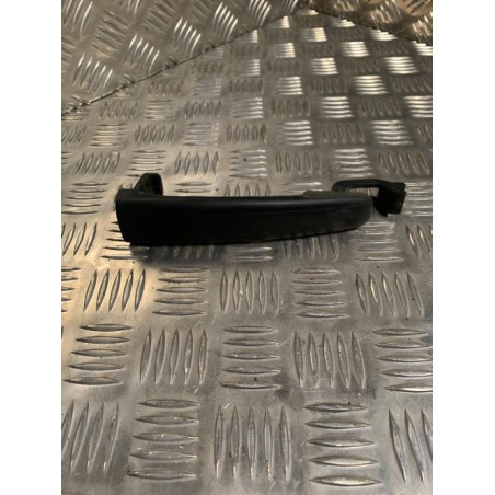 Poignee porte avant gauche CITROEN  d’occasion