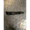 Poignee porte avant gauche CITROEN  d’occasion