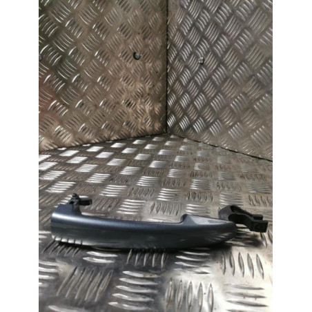 Poignee porte arriere gauche CITROEN C4 1 d’occasion