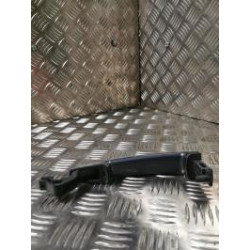 Poignee porte arriere droit CITROEN C4 1 PHASE 1 d’occasion