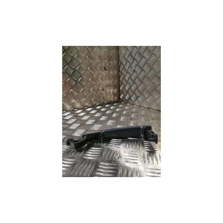 Poignee porte arriere droit CITROEN C4 1 PHASE 1 d’occasion