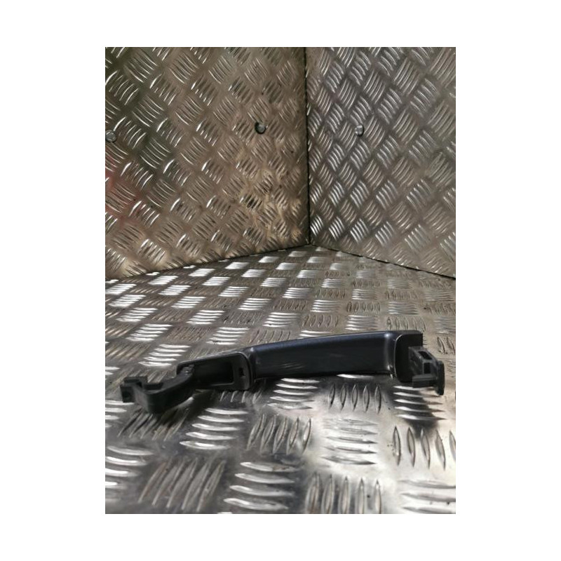 Poignee porte arriere droit CITROEN C4 1 PHASE 1 d’occasion