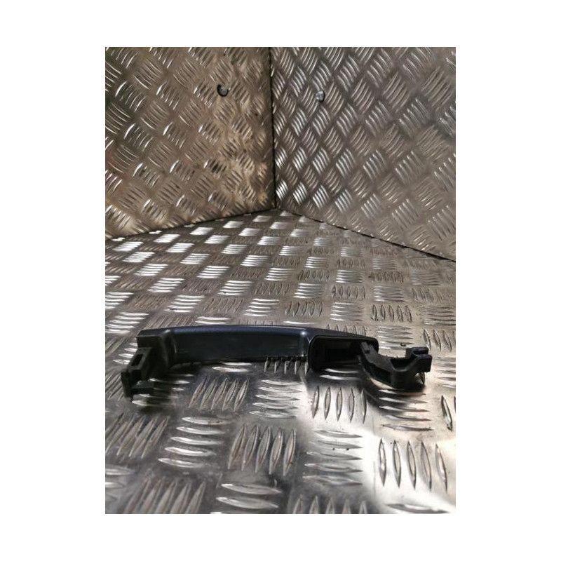Poignee porte arriere droit CITROEN C4 1 PHASE 1 d’occasion
