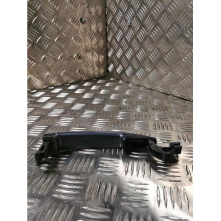 Poignee porte arriere droit CITROEN C4 1 PHASE 1 d’occasion