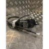 Serrure avant droit CITROEN BERLINGO 2 PHASE 3 d’occasion