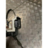 Serrure avant droit CITROEN BERLINGO 2 PHASE 3 d’occasion