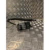 Serrure avant droit CITROEN  d’occasion