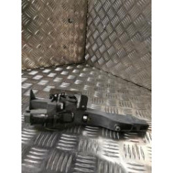 Support poignee porte arriere droite CITROEN C4 1 PHASE 1 d’occasion