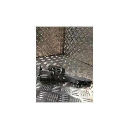 Support poignee porte arriere droite CITROEN C4 1 PHASE 1 d’occasion
