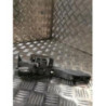 Support poignee porte arriere droite CITROEN C4 1 PHASE 1 d’occasion