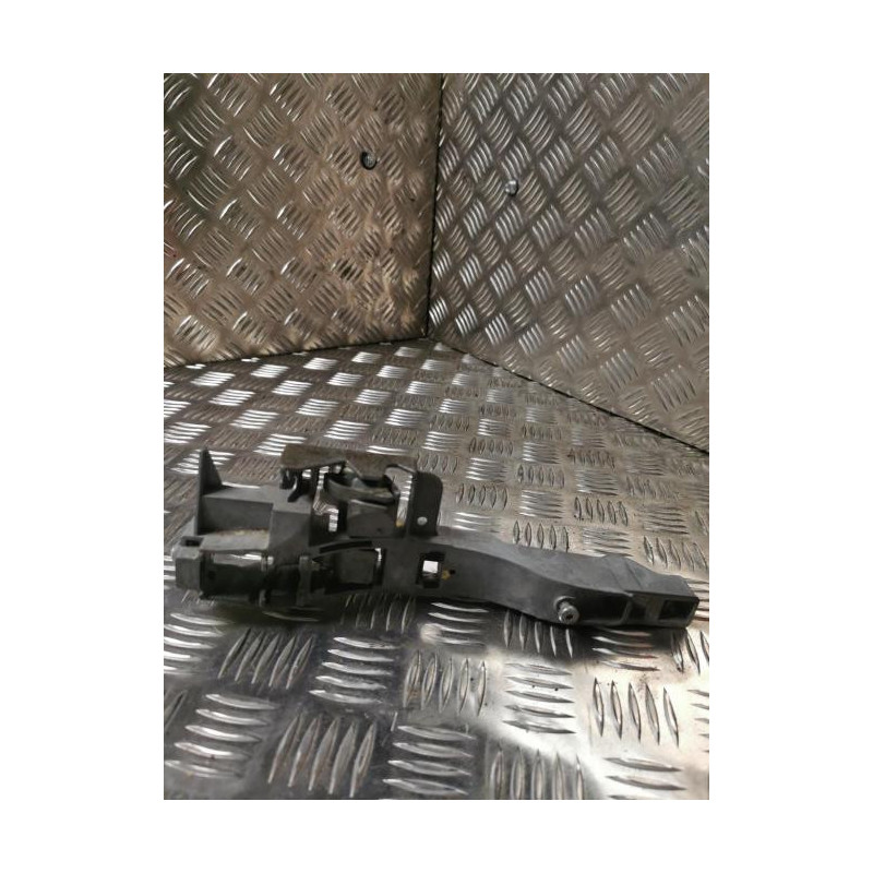 Support poignee porte arriere droite CITROEN C4 1 PHASE 1 d’occasion