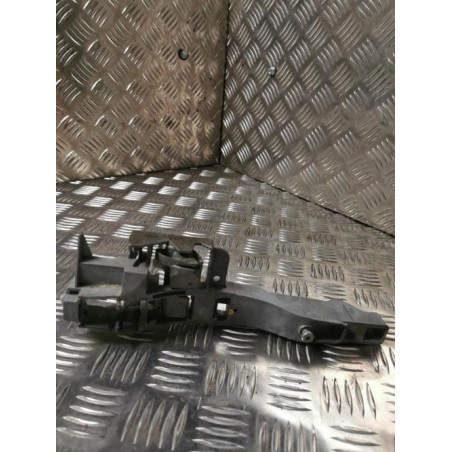 Support poignee porte arriere droite CITROEN C4 1 PHASE 1 d’occasion