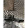 Support poignee porte arriere droite CITROEN C4 1 PHASE 1 d’occasion
