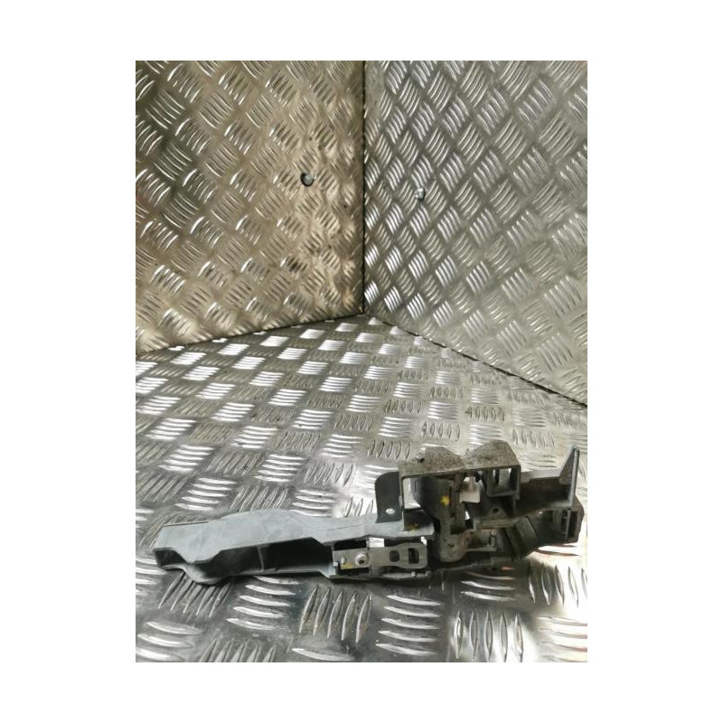 Support poignee porte arriere droite CITROEN C4 1 PHASE 1 d’occasion