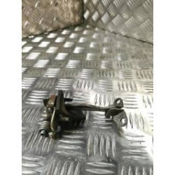 Arret de porte arriere droit CITROEN XANTIA PHASE 1 d’occasion