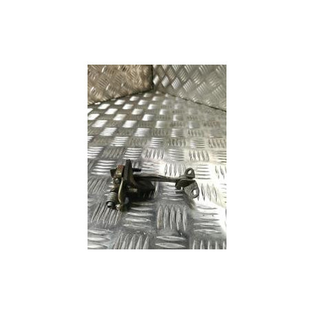 Arret de porte arriere droit CITROEN XANTIA PHASE 1 d’occasion
