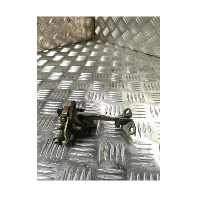 Arret de porte arriere droit CITROEN XANTIA PHASE 1 d’occasion