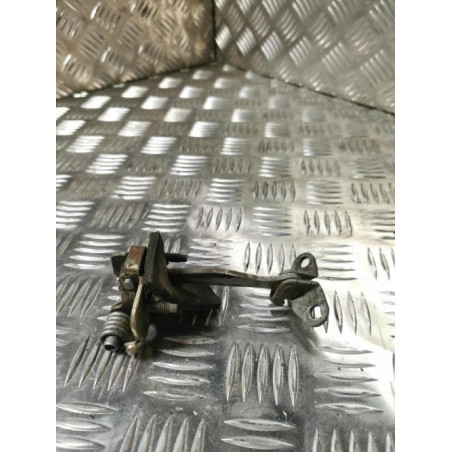 Arret de porte arriere droit CITROEN XANTIA PHASE 1 d’occasion