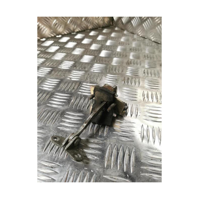 Arret de porte arriere droit CITROEN XANTIA PHASE 1 d’occasion