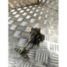Arret de porte arriere droit CITROEN XANTIA PHASE 1 d’occasion