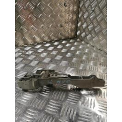 Support poignee porte avant gauche CITROEN C4 1 PHASE 2 d’occasion