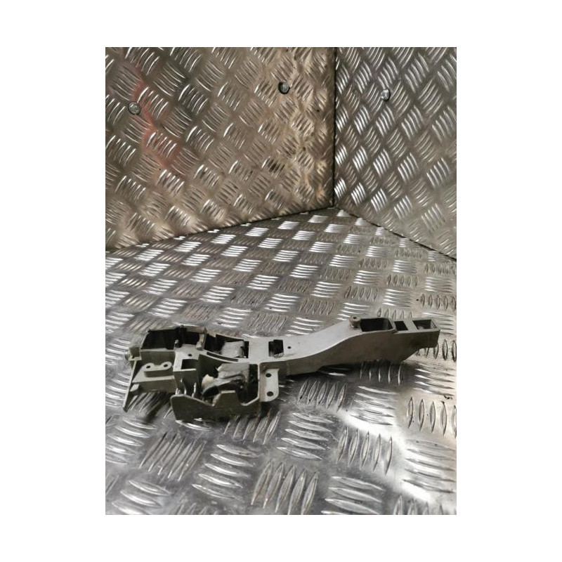 Support poignee porte avant gauche CITROEN C4 1 PHASE 2 d’occasion