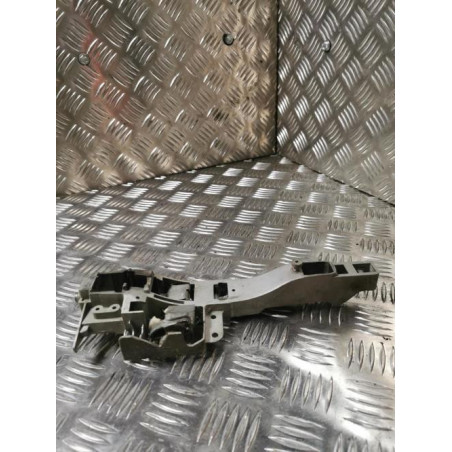 Support poignee porte avant gauche CITROEN C4 1 PHASE 2 d’occasion