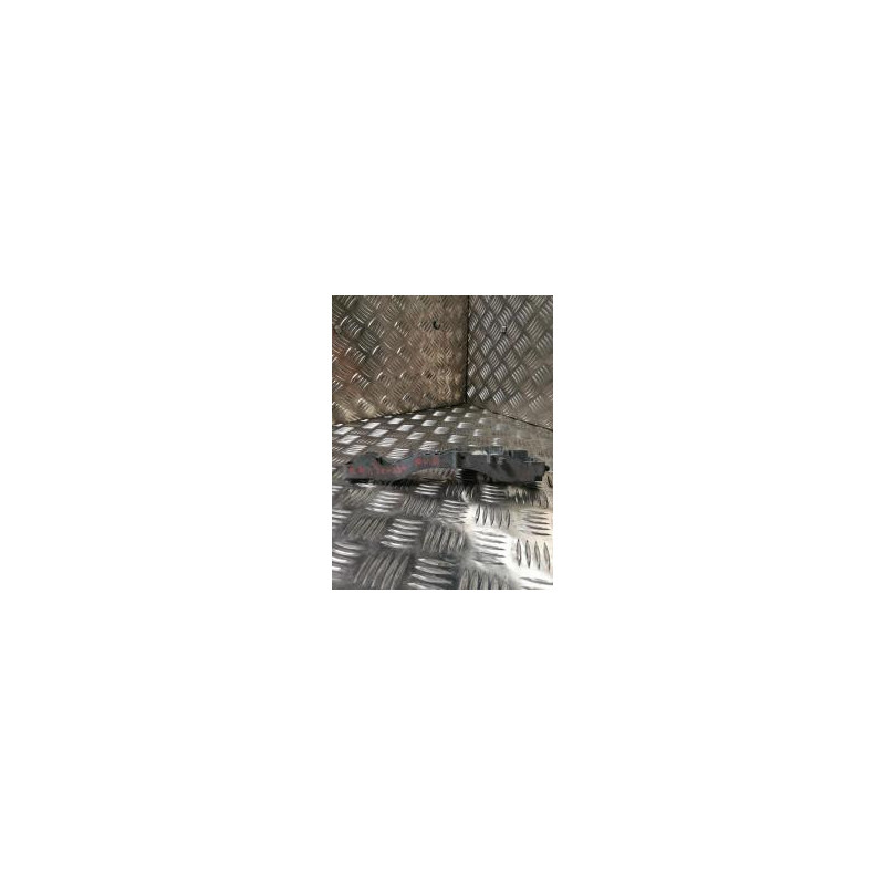 Support poignee porte avant droite CITROEN C4 PICASSO 1 d’occasion