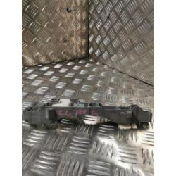 Support poignee porte arriere gauche CITROEN C4 1 PHASE 1 d’occasion