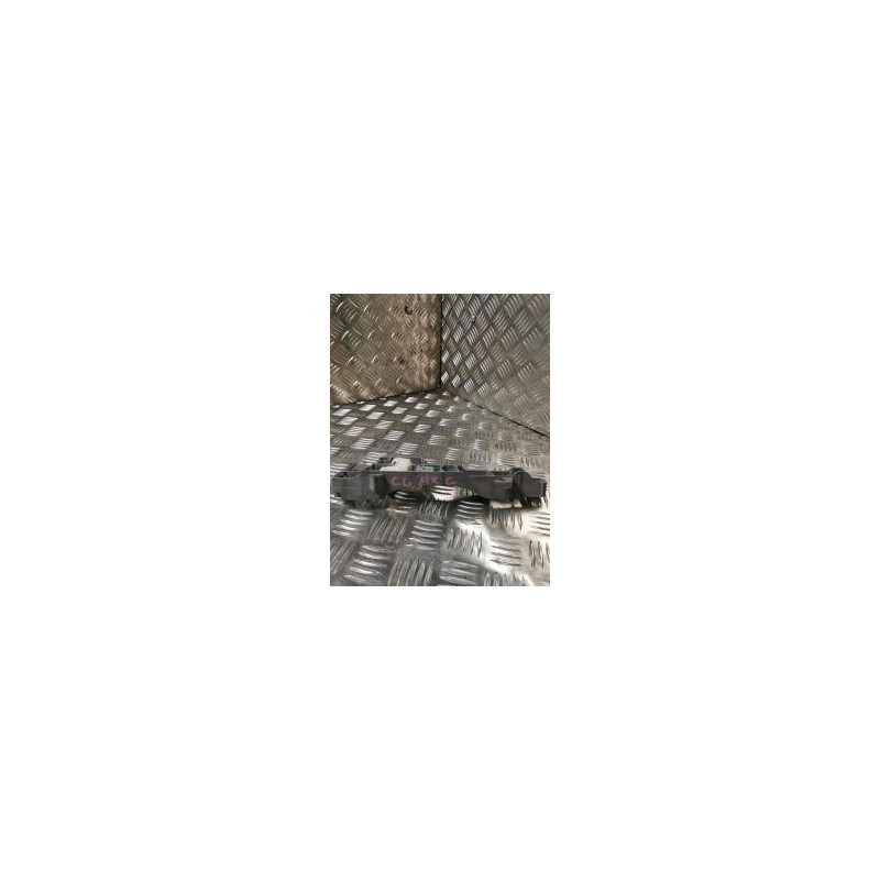 Support poignee porte arriere gauche CITROEN C4 1 PHASE 1 d’occasion