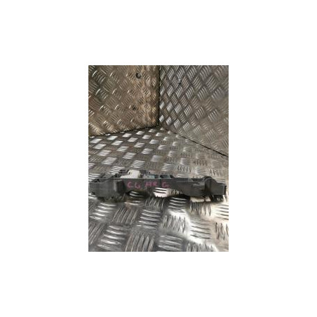 Support poignee porte arriere gauche CITROEN C4 1 PHASE 1 d’occasion
