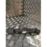 Support poignee porte arriere gauche CITROEN C4 1 PHASE 1 d’occasion