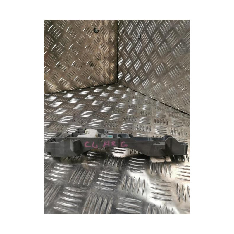 Support poignee porte arriere gauche CITROEN C4 1 PHASE 1 d’occasion