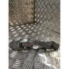 Support poignee porte arriere gauche CITROEN C4 1 PHASE 1 d’occasion