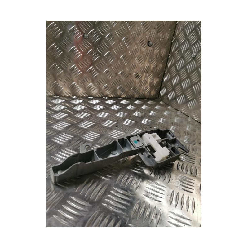Support poignee porte arriere gauche CITROEN C4 1 PHASE 1 d’occasion